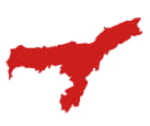 Assam Assam