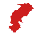 Chhattisgarh Chhattisgarh