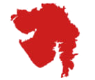 Gujarat Gujarat