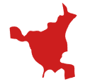 Haryana Haryana