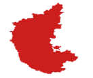 Karnataka Karnataka