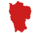 Mizoram Mizoram