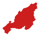 Nagaland Nagaland