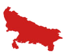 Uttar Pradesh Uttar Pradesh