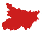 Bihar Bihar