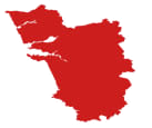 Goa Goa