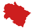 Uttarakhand Uttarakhand